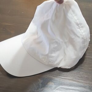 Sendra Classic Cream Hat